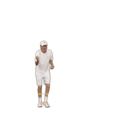 staff, hat, mask, 3d render transparent PNG cut-out