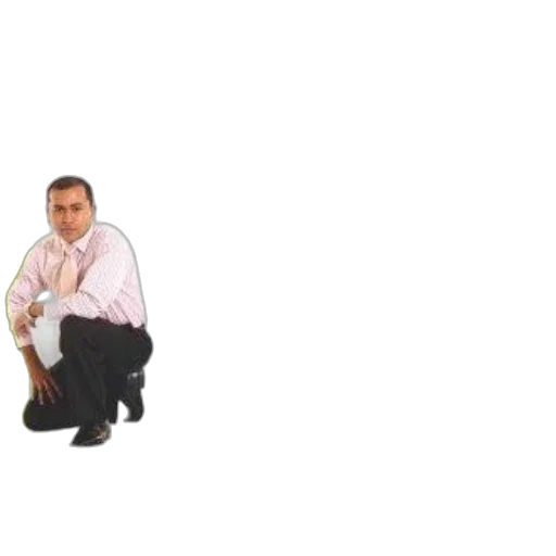 staff, animal, furniture, jacket transparent PNG cut-out