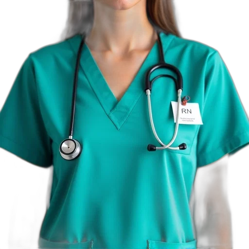 staff, photorealistic, 3d render, person transparent PNG cut-out