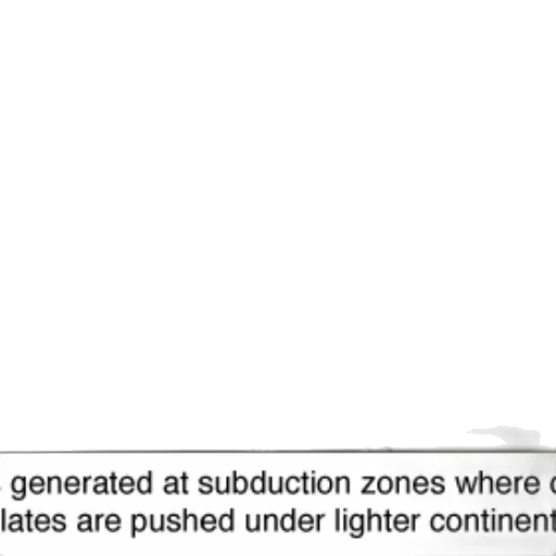monochrome, diagram, illustrating, magma transparent PNG cut-out