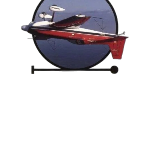 staff, weapon, furniture, car transparent PNG cut-out