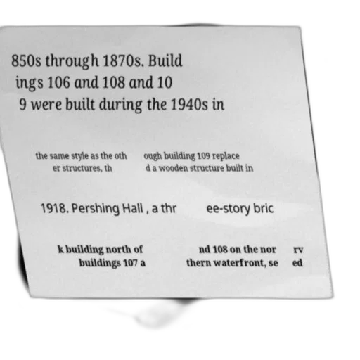 building, image, text-based, description transparent PNG cut-out