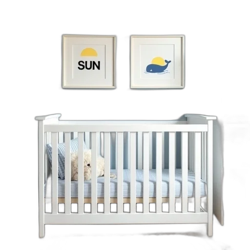 furniture, sunset, pastel, monochrome transparent PNG cut-out