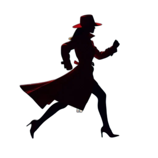 hat, staff, concept art, pixel art transparent PNG cut-out