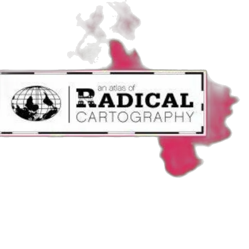 photorealistic, 3d render, red, image transparent PNG cut-out
