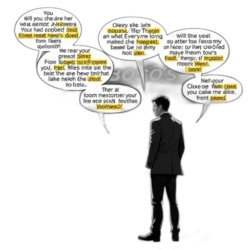concept art, comic book art, cartoon, black transparent PNG cut-out