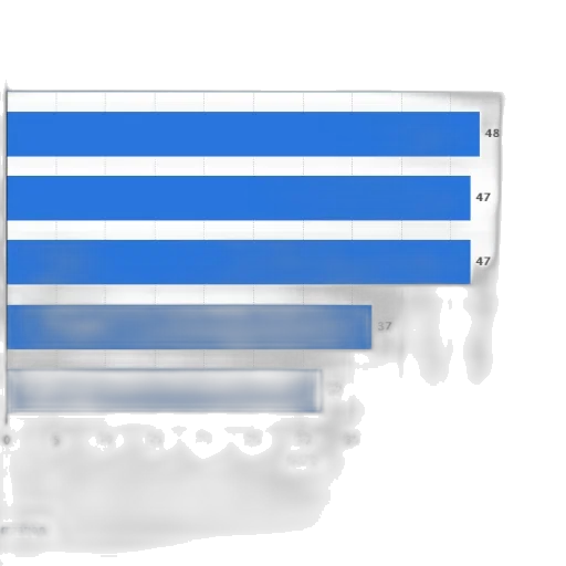 staff, crown, weapon, robot transparent PNG cut-out