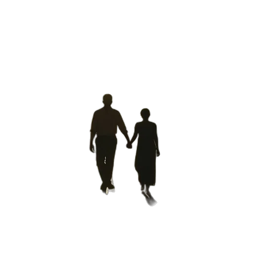 dress, umbrella, pixel art, concept art transparent PNG cut-out