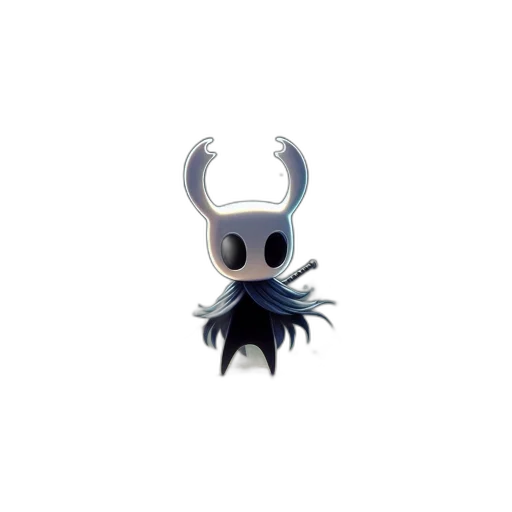 creature, animal, dragon, mask transparent PNG cut-out