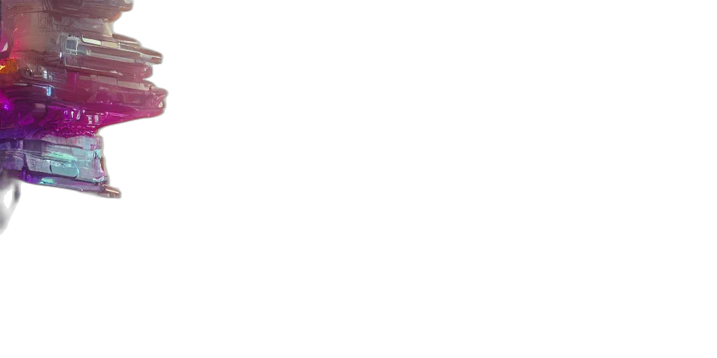 staff, face, monochrome, pastel transparent PNG cut-out