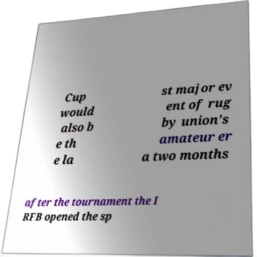 image, contains, text, discussing transparent PNG cut-out