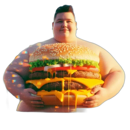 food, animal, dress, creature transparent PNG cut-out