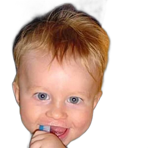 face, hair, staff, mask transparent PNG cut-out