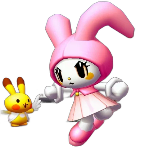 weapon, robot, staff, animal transparent PNG cut-out