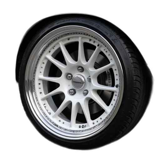 car, shoes, 3d render, photorealistic transparent PNG cut-out