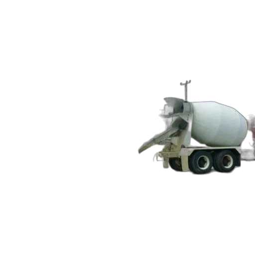 car, robot, weapon, animal transparent PNG cut-out