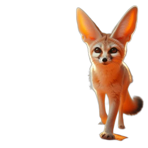 animal, creature, staff, mask transparent PNG cut-out