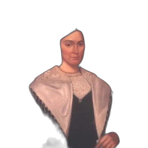 crown, staff, face, dress transparent PNG cut-out