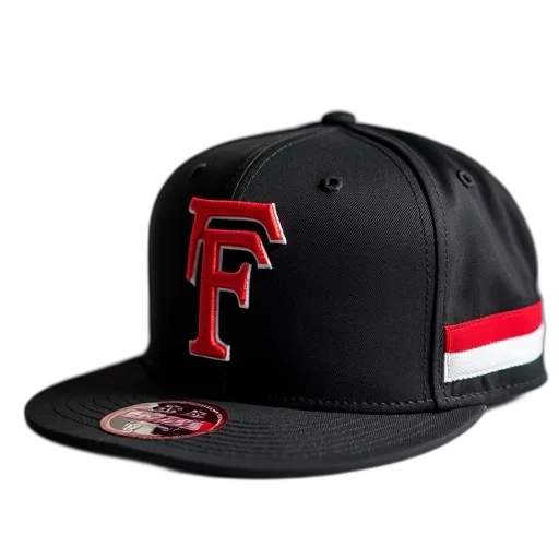 hat, new, era, cap transparent PNG cut-out