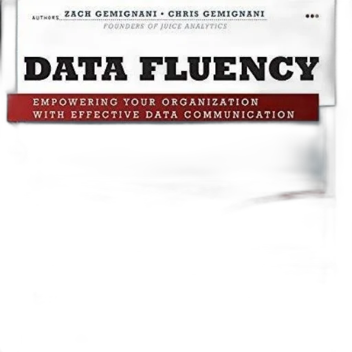data, fluency, empowering, organization transparent PNG cut-out