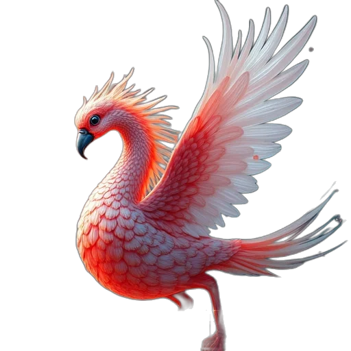 animal, dragon, jewelry, creature transparent PNG cut-out