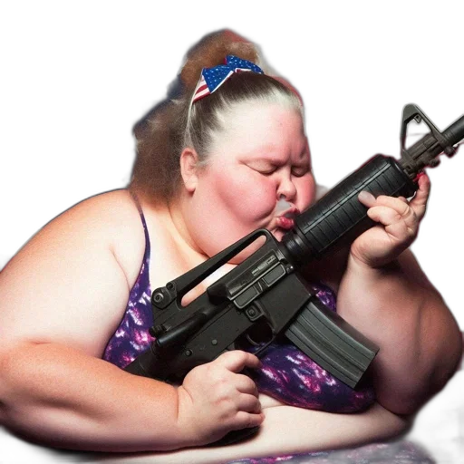 weapon, animal, creature, food transparent PNG cut-out