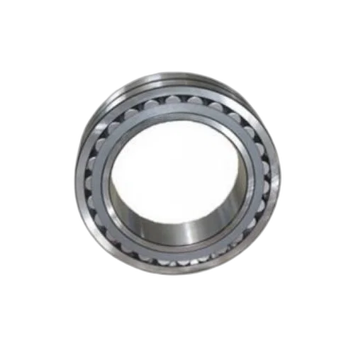 jewelry, high-quality, precision-engineered, cylindrical transparent PNG cut-out