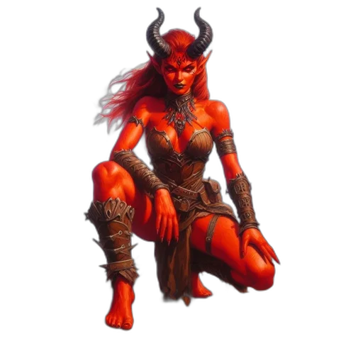 dragon, fantasy art, concept art, pixel art transparent PNG cut-out