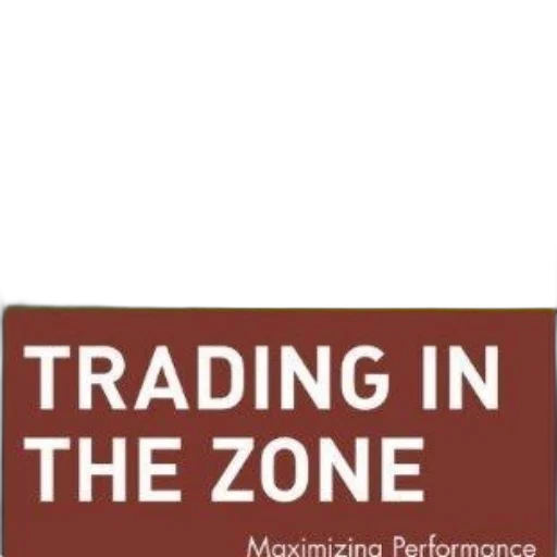 trading, zone, maximizing, performance transparent PNG cut-out