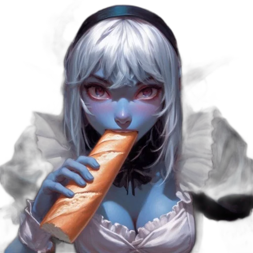 staff, food, weapon, sword transparent PNG cut-out