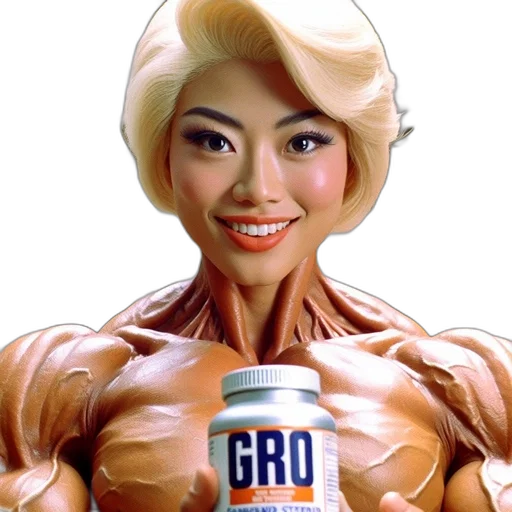 robot, food, bottle, creature transparent PNG cut-out