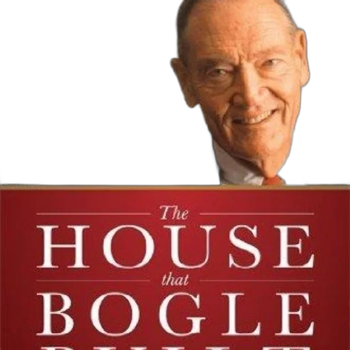face, house, bogle, built transparent PNG cut-out
