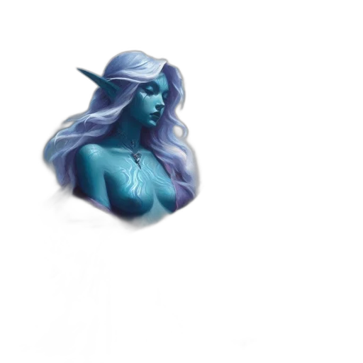 jewelry, mask, dragon, creature transparent PNG cut-out
