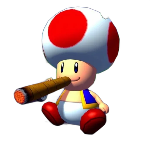 weapon, staff, hat, animal transparent PNG cut-out