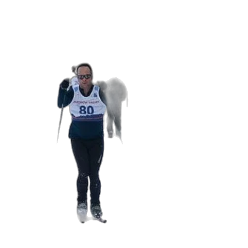 staff, robot, jacket, animal transparent PNG cut-out