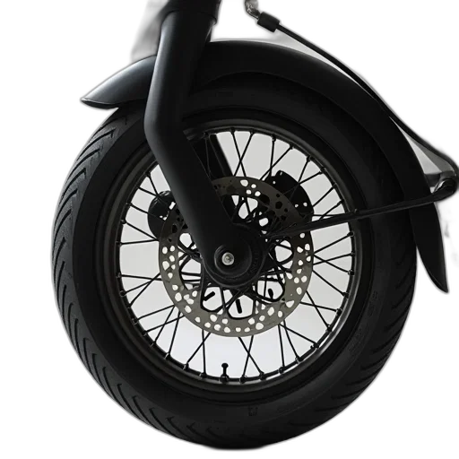 umbrella, shoes, staff, 3d render transparent PNG cut-out