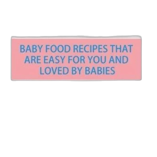 food, homemade, baby, recipes transparent PNG cut-out