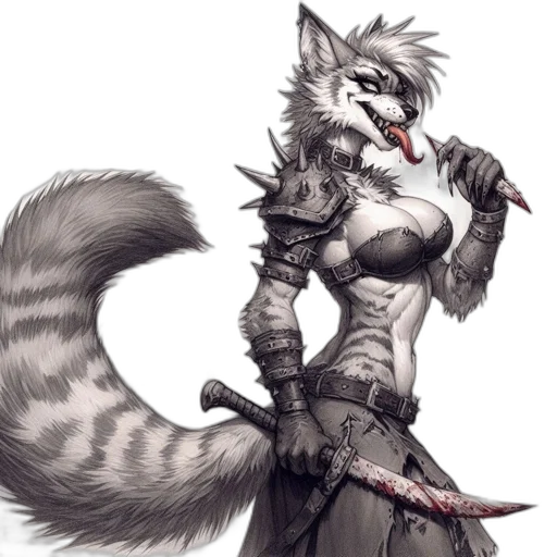 staff, sword, weapon, fantasy art transparent PNG cut-out