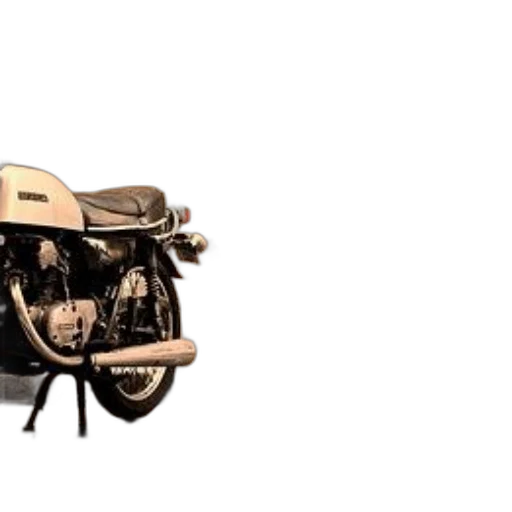 car, furniture, 3d render, concept art transparent PNG cut-out