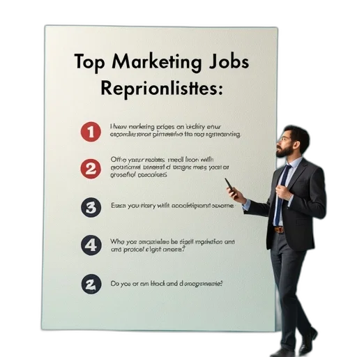 staff, list, top, marketing transparent PNG cut-out