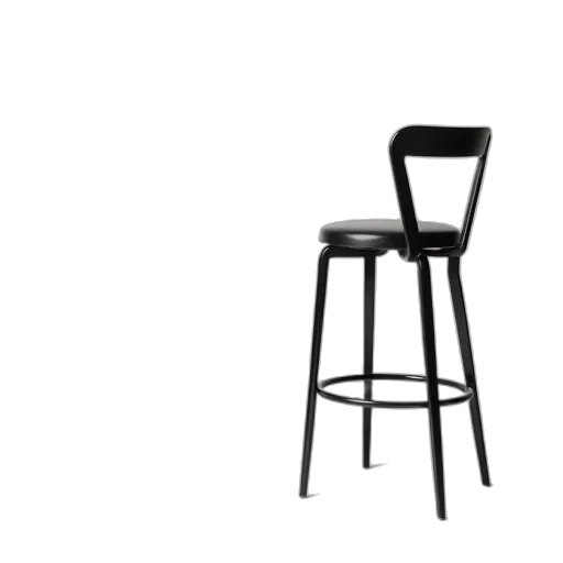 furniture, staff, robot, crown transparent PNG cut-out