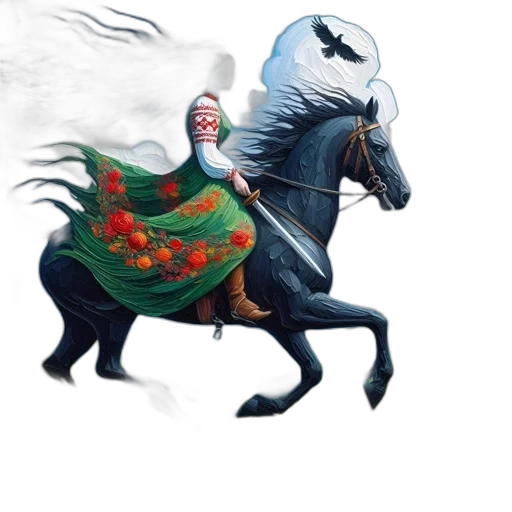dragon, mask, concept art, fantasy art transparent PNG cut-out