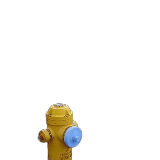 bottle, staff, robot, weapon transparent PNG cut-out
