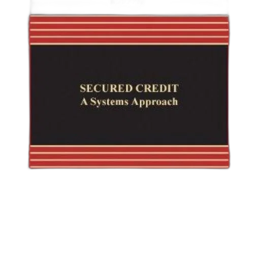 secured, credit, systems, approach transparent PNG cut-out