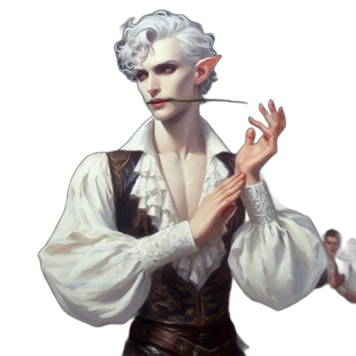 staff, face, sword, weapon transparent PNG cut-out
