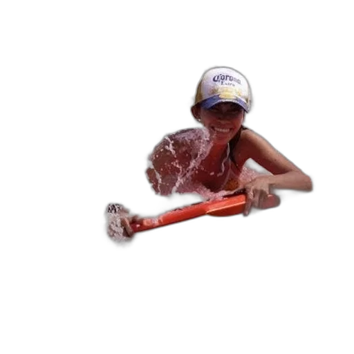 weapon, staff, bottle, sword transparent PNG cut-out