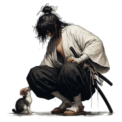 staff, weapon, sword, concept art transparent PNG cut-out