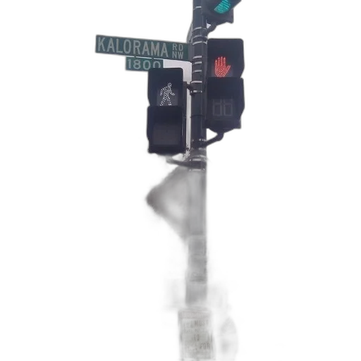 robot, staff, car, weapon transparent PNG cut-out