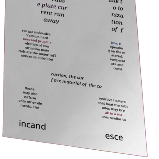 diagram, explaining, causes, plate transparent PNG cut-out