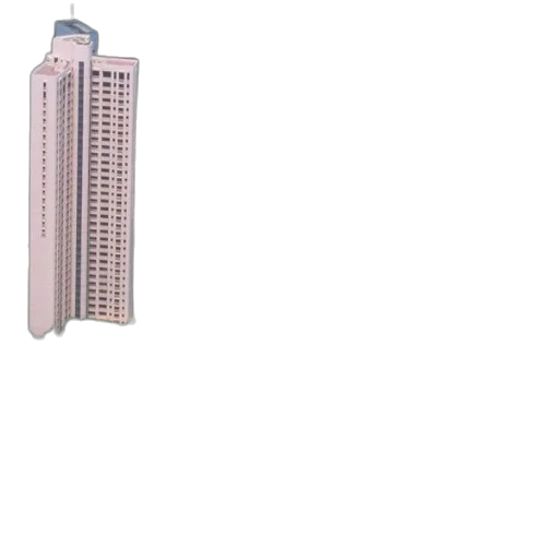 building, weapon, jewelry, umbrella transparent PNG cut-out